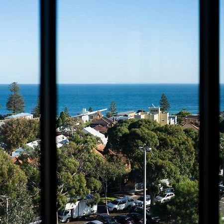 Anchorage Apartments Hampton Melbourne Bagian luar foto